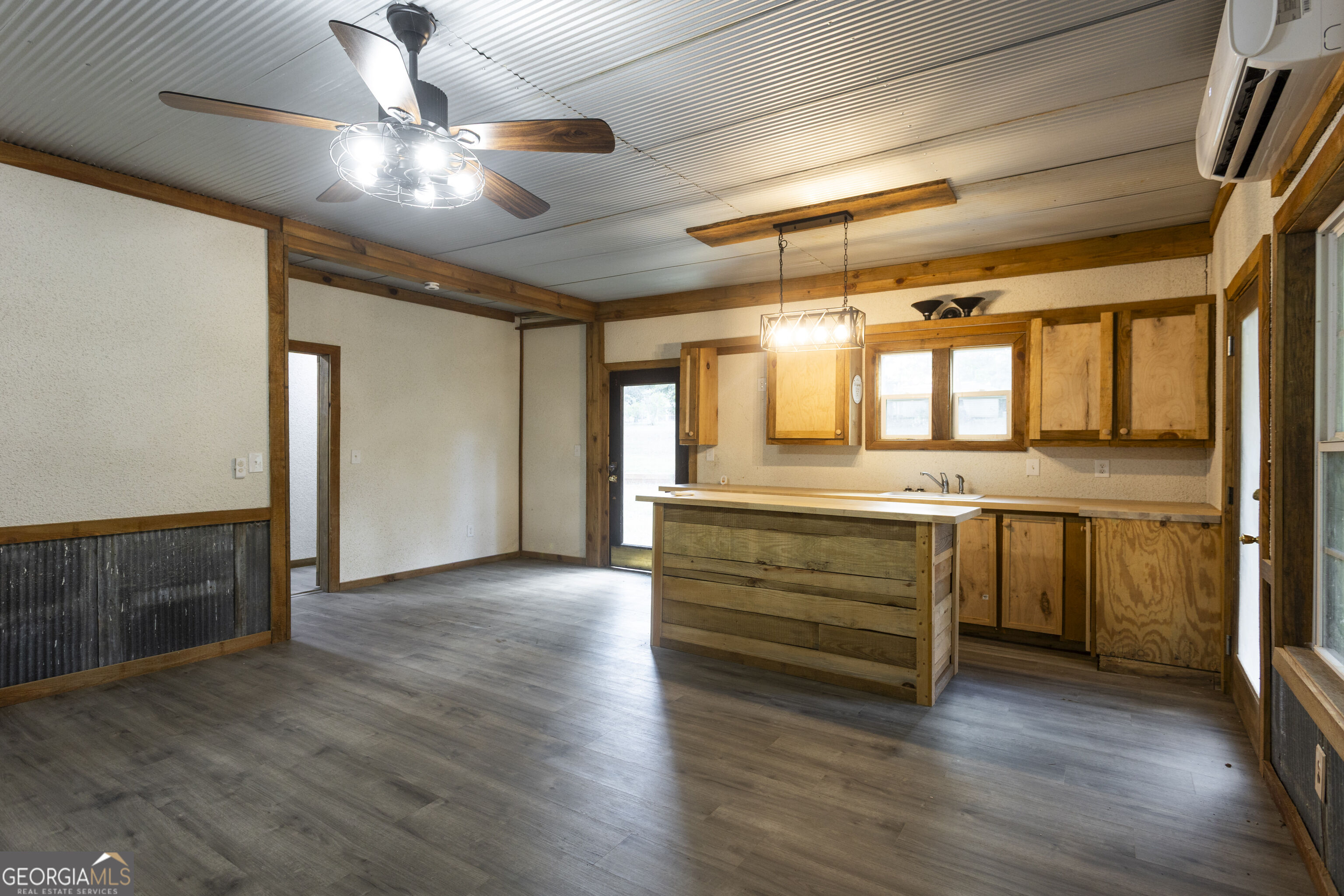 1650 Pierce Dairy Road Madison, GA 30650 - Photo 92 of 128 Gallery Image 92