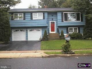 3 Bennington Road Bordentown, NJ 08505 - Photo 1 of 1 Gallery Image 1
