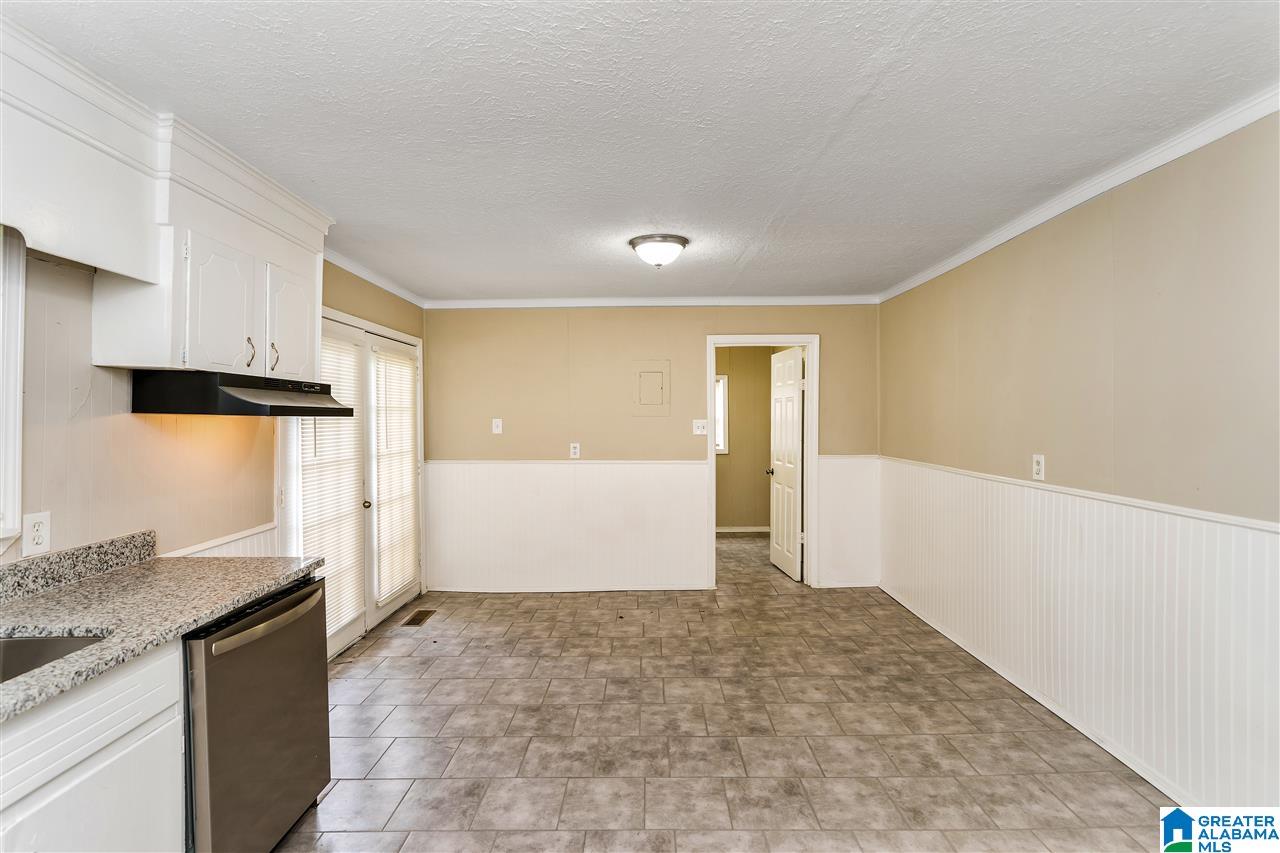 765 Reed Road Jasper, AL 35504 - Photo 6 of 10