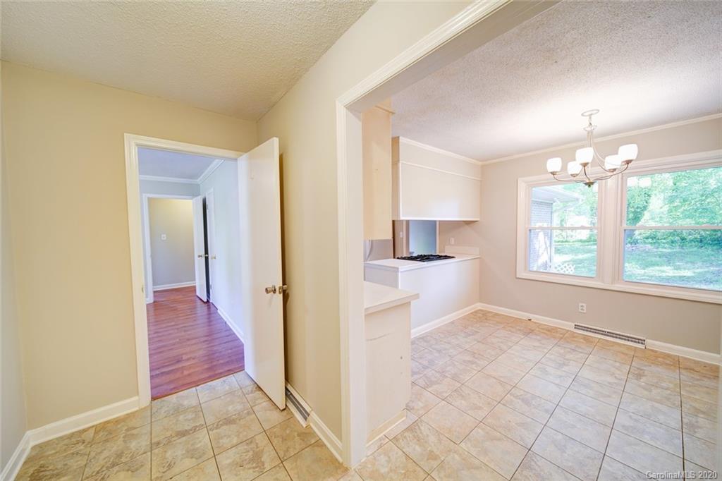 329 Holiday Road Gastonia, NC 28054 - Photo 13 of 36 Gallery Image 13