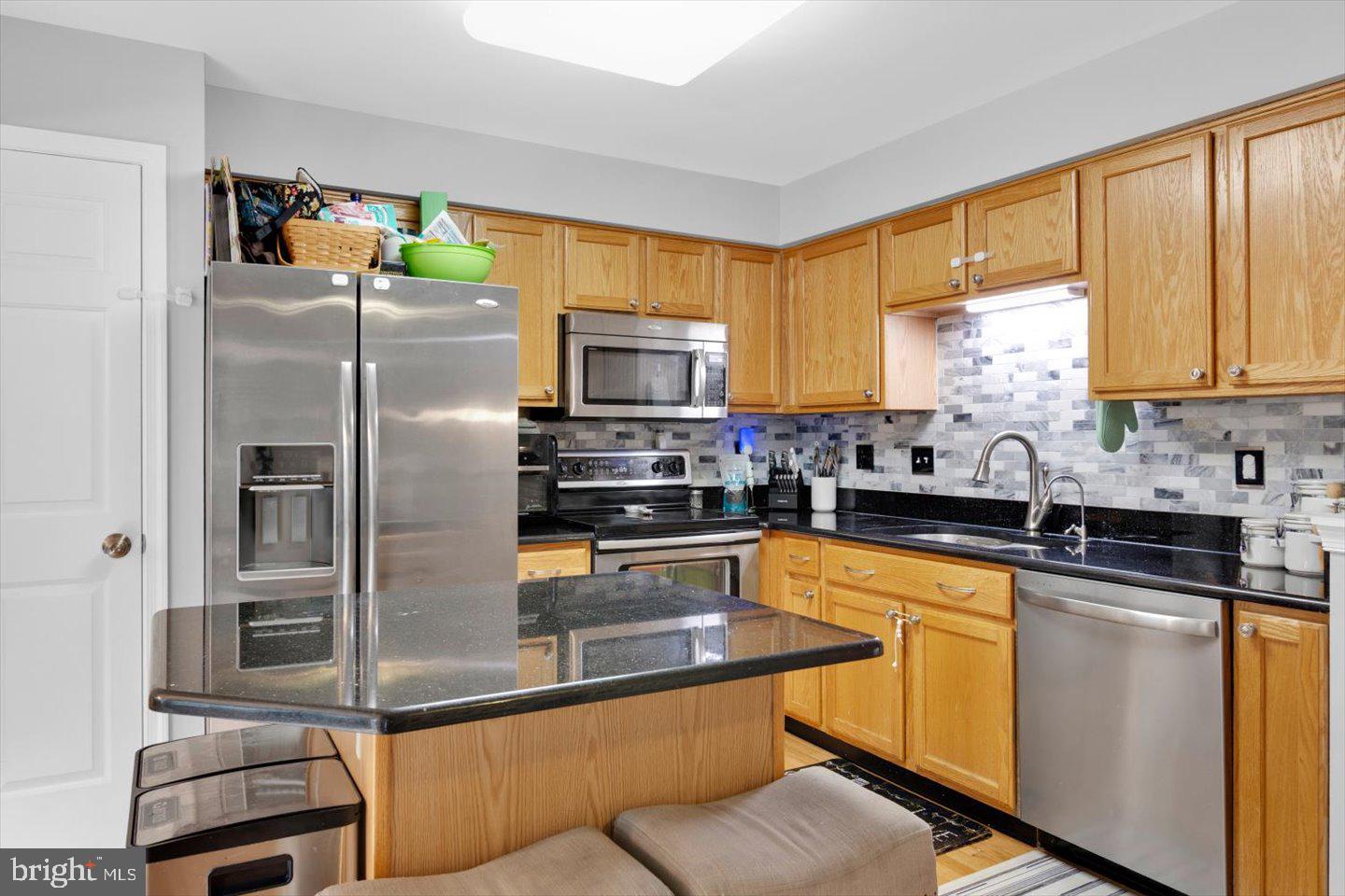 105 Millstream Road Pine Hill, NJ 08021 - Photo 13 of 41 Gallery Image 13