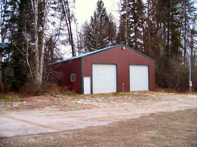 832 Box Canyon Road Ione, WA 99139 - Photo 3 of 4 Gallery Image 3