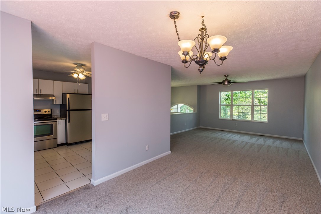 952 Emory Avenue Akron, OH 44310 - Photo 4 of 28 Gallery Image 4