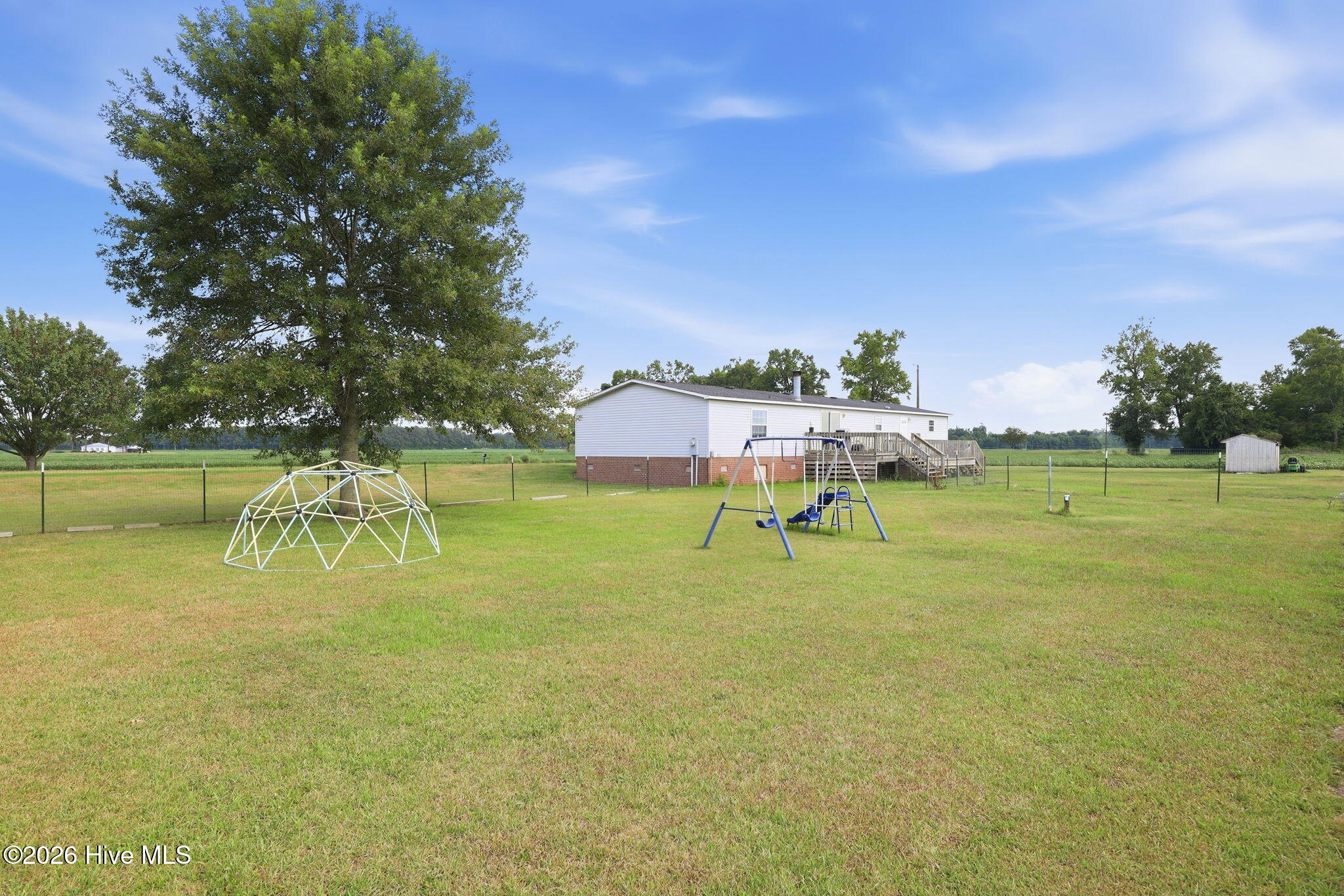 252 Heath Swamp Road Cove City, NC 28523 - Photo 39 of 55