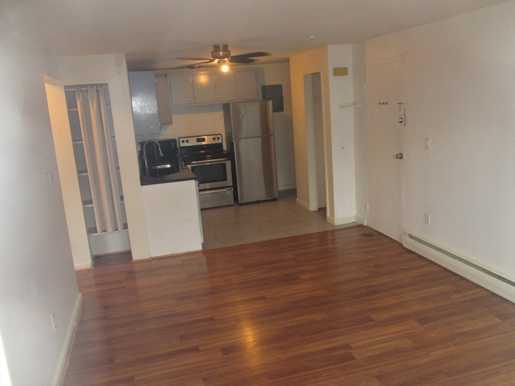 194 Lexington Street, Unit 1 Watertown, MA 02472 - Photo 12 of 19