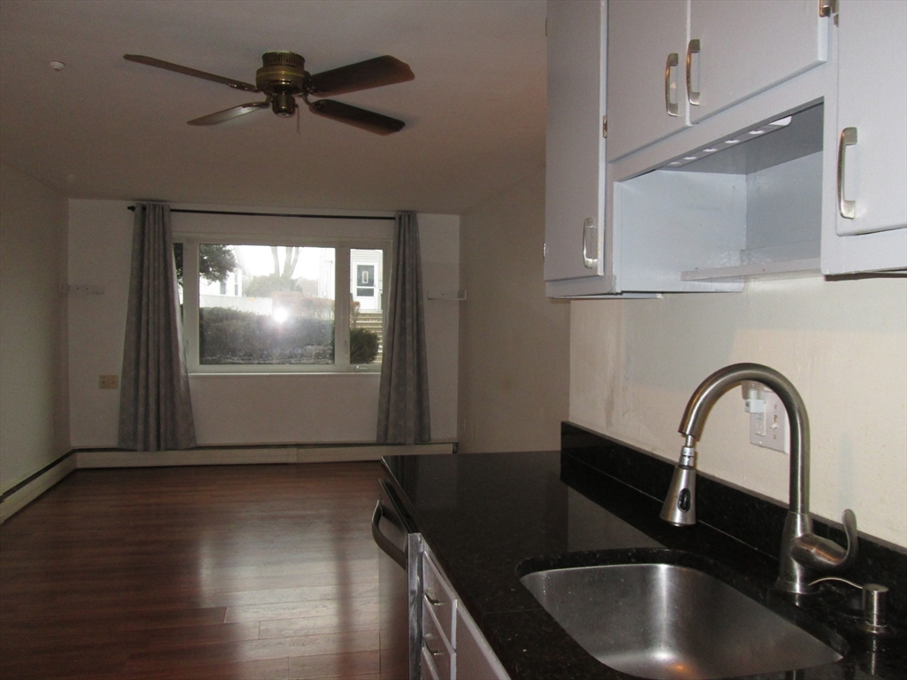 194 Lexington Street, Unit 1 Watertown, MA 02472 - Photo 13 of 19