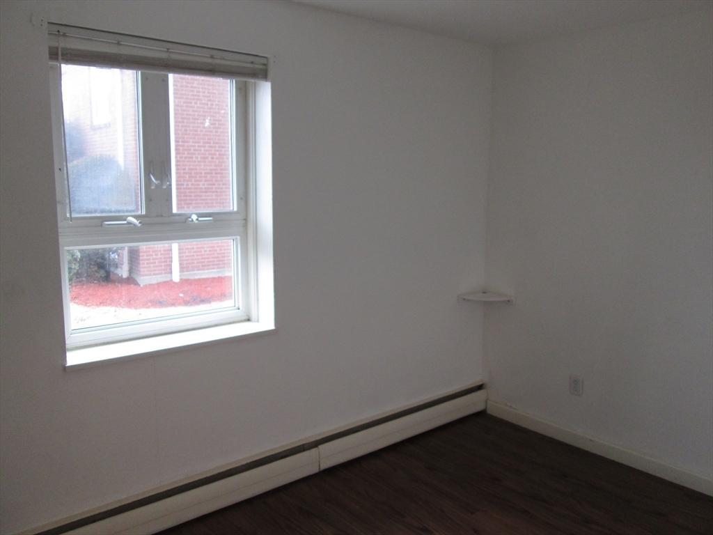194 Lexington Street, Unit 1 Watertown, MA 02472 - Photo 17 of 19