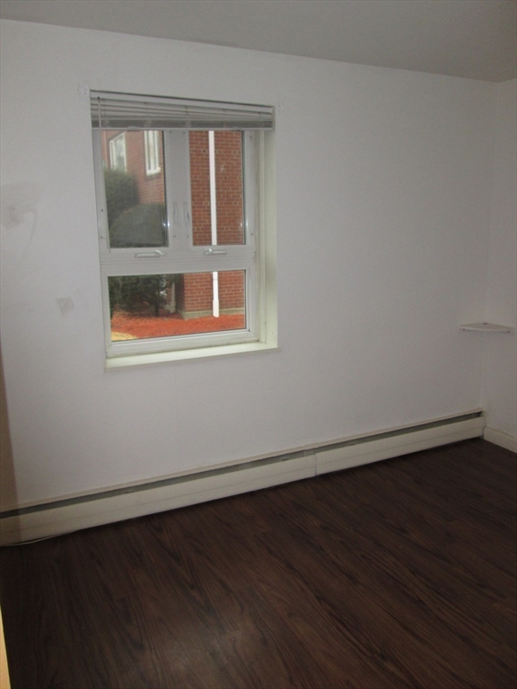 194 Lexington Street, Unit 1 Watertown, MA 02472 - Photo 18 of 19