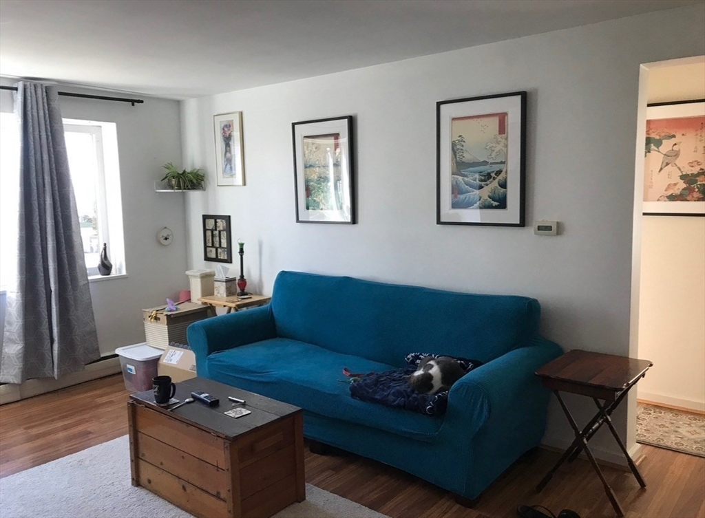 194 Lexington Street, Unit 1 Watertown, MA 02472 - Photo 3 of 19