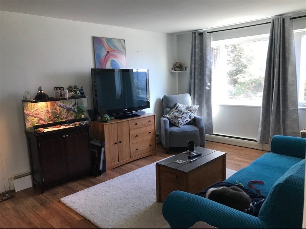 194 Lexington Street, Unit 1 Watertown, MA 02472 - Photo 4 of 19