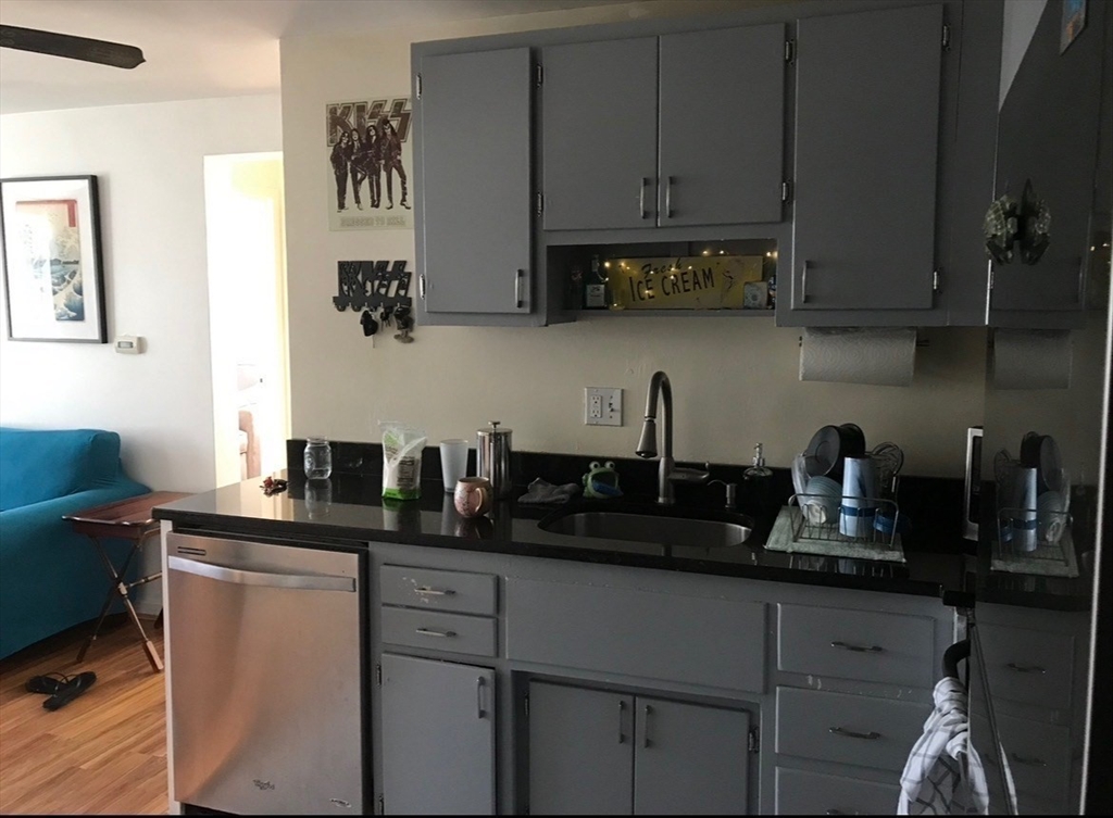 194 Lexington Street, Unit 1 Watertown, MA 02472 - Photo 7 of 19