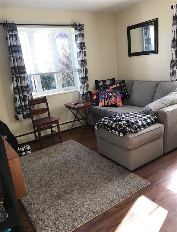 194 Lexington Street, Unit 1 Watertown, MA 02472 - Photo 9 of 19
