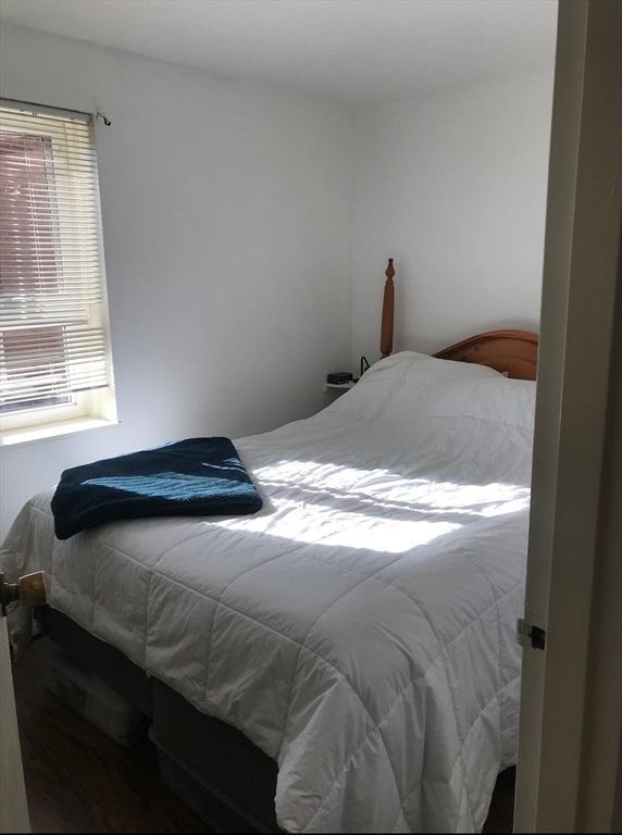 194 Lexington Street, Unit 1 Watertown, MA 02472 - Photo 10 of 19