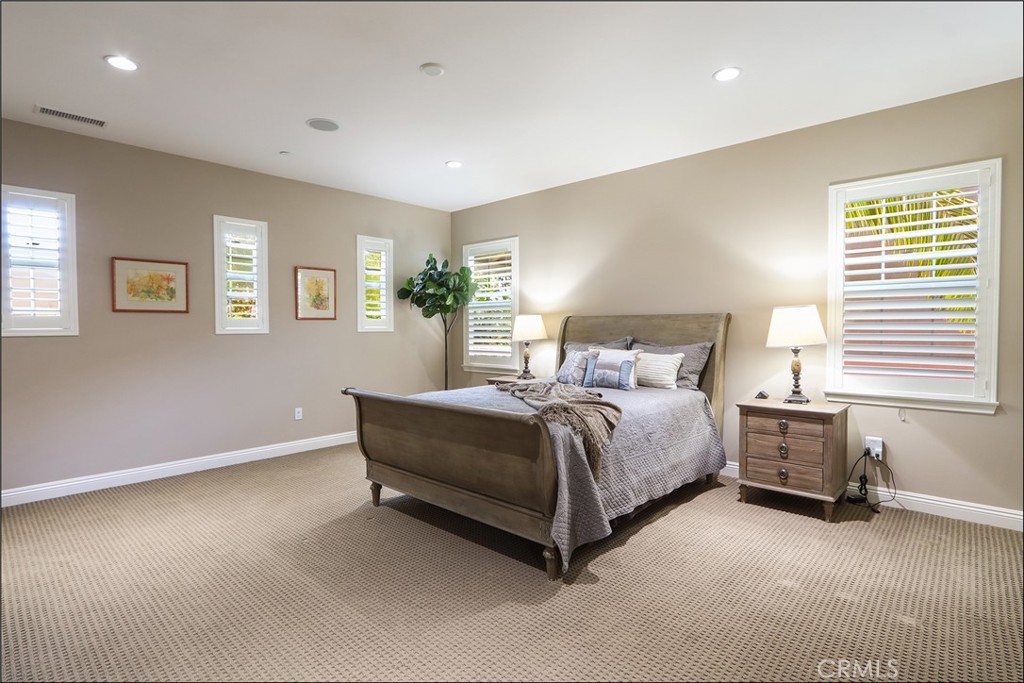 21 Rincon Way Aliso Viejo, CA 92656 - Photo 20 of 46