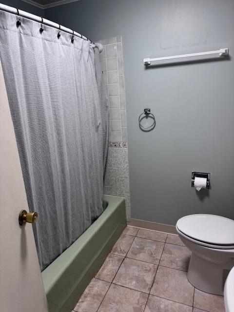 315 East Slosson Avenue Reed City, MI 49677 - Photo 11 of 34 IMG_3121