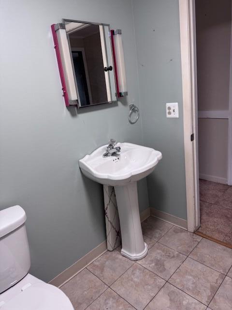 315 East Slosson Avenue Reed City, MI 49677 - Photo 12 of 34 IMG_3122