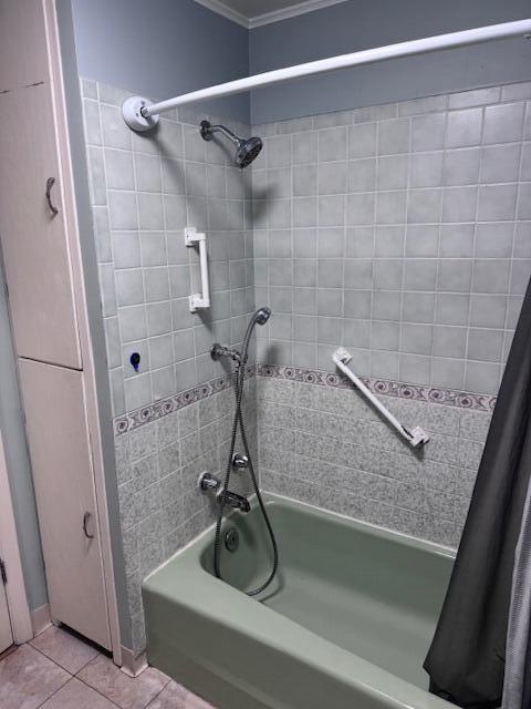 315 East Slosson Avenue Reed City, MI 49677 - Photo 13 of 34 IMG_3124