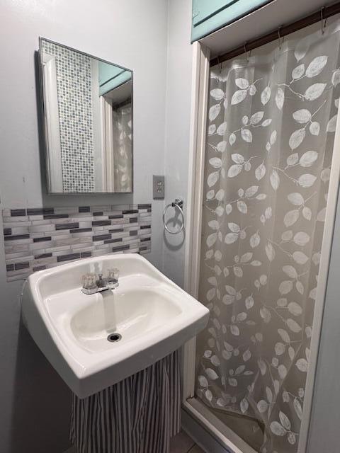 315 East Slosson Avenue Reed City, MI 49677 - Photo 14 of 34 IMG_3125