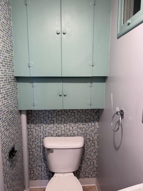 315 East Slosson Avenue Reed City, MI 49677 - Photo 15 of 34 IMG_3126