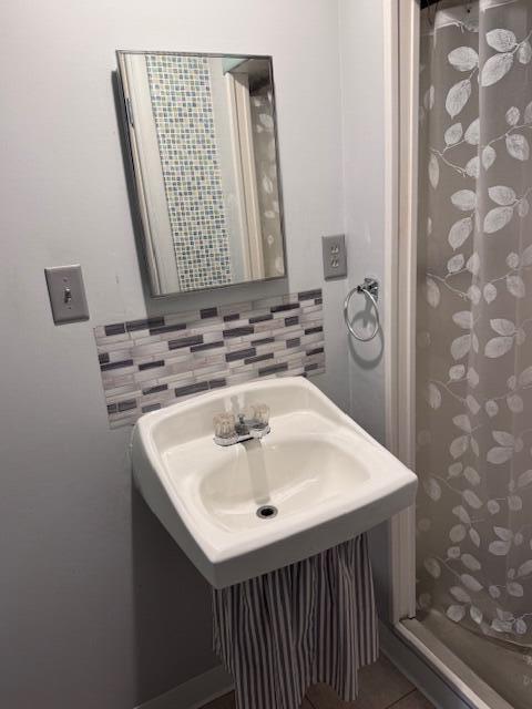 315 East Slosson Avenue Reed City, MI 49677 - Photo 16 of 34 IMG_3127