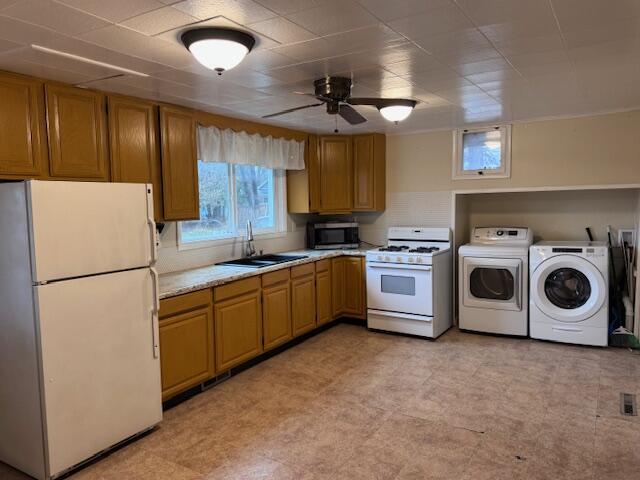 315 East Slosson Avenue Reed City, MI 49677 - Photo 17 of 34 IMG_3128