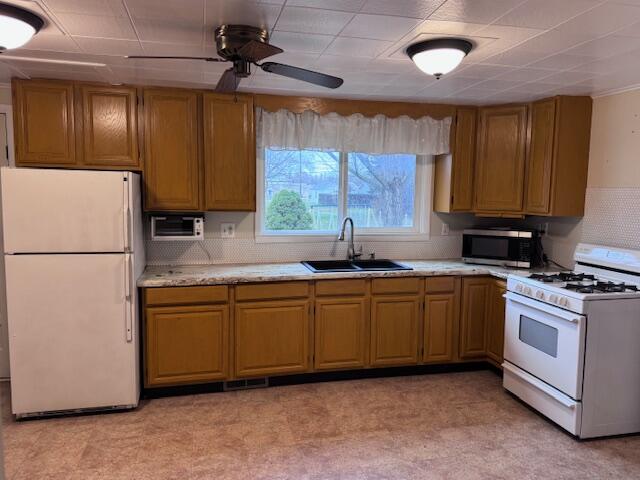 315 East Slosson Avenue Reed City, MI 49677 - Photo 18 of 34 IMG_3129