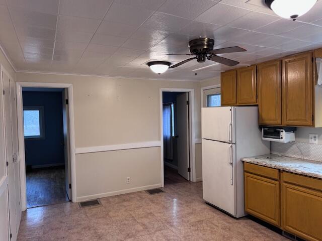 315 East Slosson Avenue Reed City, MI 49677 - Photo 19 of 34 IMG_3130