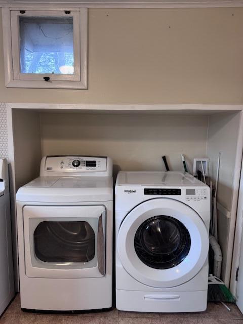 315 East Slosson Avenue Reed City, MI 49677 - Photo 20 of 34 IMG_3131