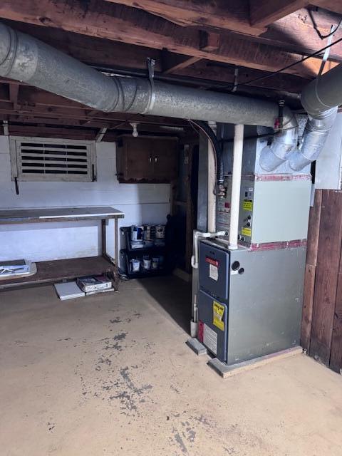 315 East Slosson Avenue Reed City, MI 49677 - Photo 21 of 34 IMG_3132