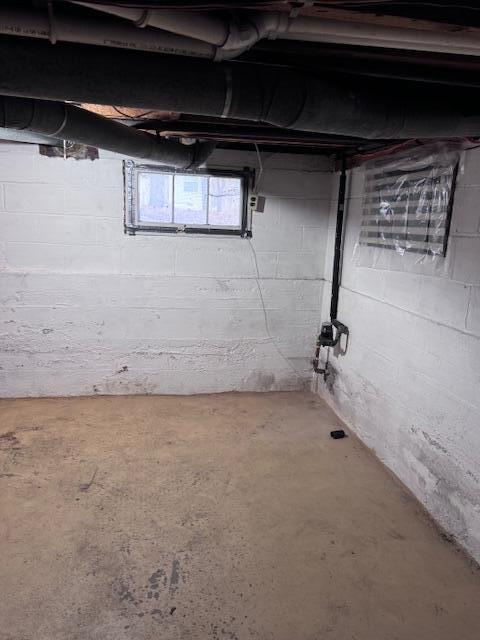 315 East Slosson Avenue Reed City, MI 49677 - Photo 22 of 34 IMG_3133