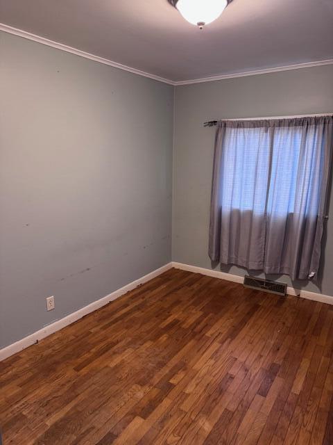 315 East Slosson Avenue Reed City, MI 49677 - Photo 23 of 34 IMG_3134