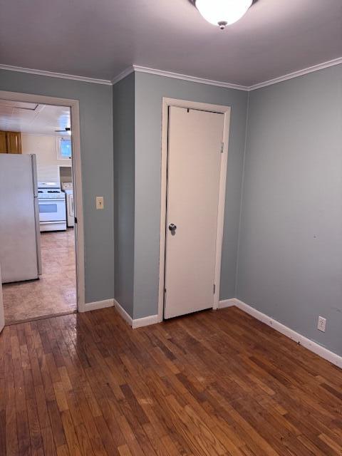 315 East Slosson Avenue Reed City, MI 49677 - Photo 24 of 34 IMG_3135