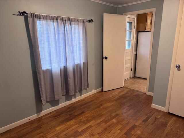 315 East Slosson Avenue Reed City, MI 49677 - Photo 25 of 34 IMG_3136