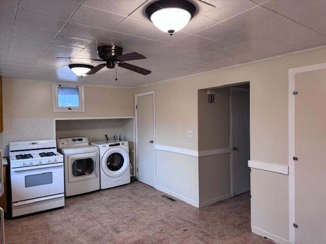 315 East Slosson Avenue Reed City, MI 49677 - Photo 26 of 34 IMG_3137