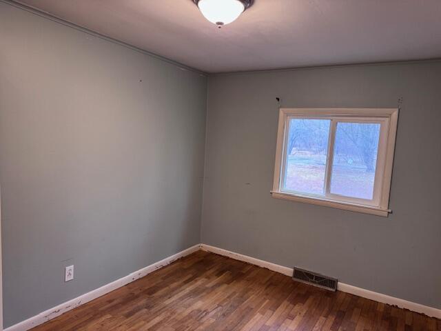 315 East Slosson Avenue Reed City, MI 49677 - Photo 28 of 34 IMG_3139