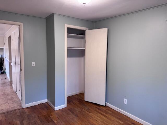 315 East Slosson Avenue Reed City, MI 49677 - Photo 29 of 34 IMG_3140