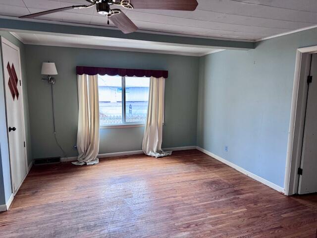 315 East Slosson Avenue Reed City, MI 49677 - Photo 30 of 34 IMG_3141