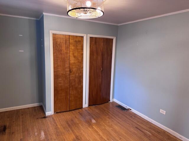 315 East Slosson Avenue Reed City, MI 49677 - Photo 31 of 34 IMG_3142