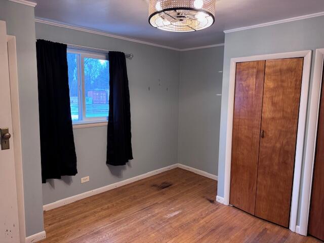 315 East Slosson Avenue Reed City, MI 49677 - Photo 32 of 34 IMG_3143