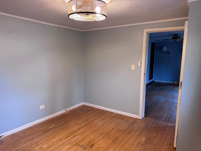 315 East Slosson Avenue Reed City, MI 49677 - Photo 33 of 34 IMG_3144