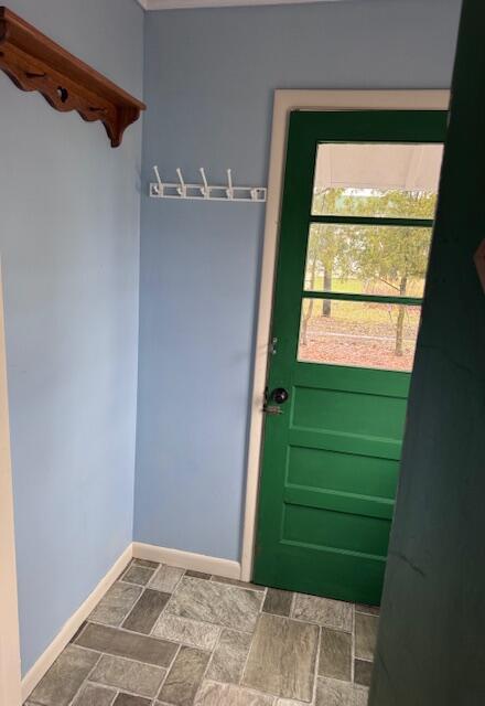 315 East Slosson Avenue Reed City, MI 49677 - Photo 34 of 34 IMG_3145