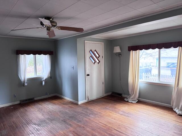 315 East Slosson Avenue Reed City, MI 49677 - Photo 8 of 34 IMG_3118