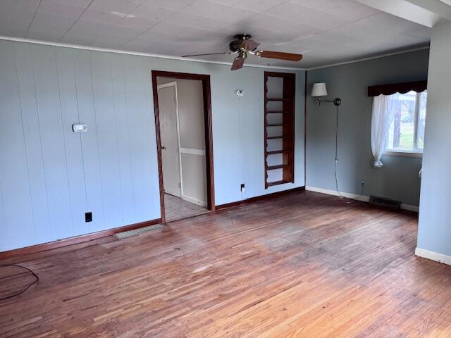 315 East Slosson Avenue Reed City, MI 49677 - Photo 9 of 34 IMG_3119