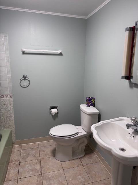 315 East Slosson Avenue Reed City, MI 49677 - Photo 10 of 34 IMG_3120