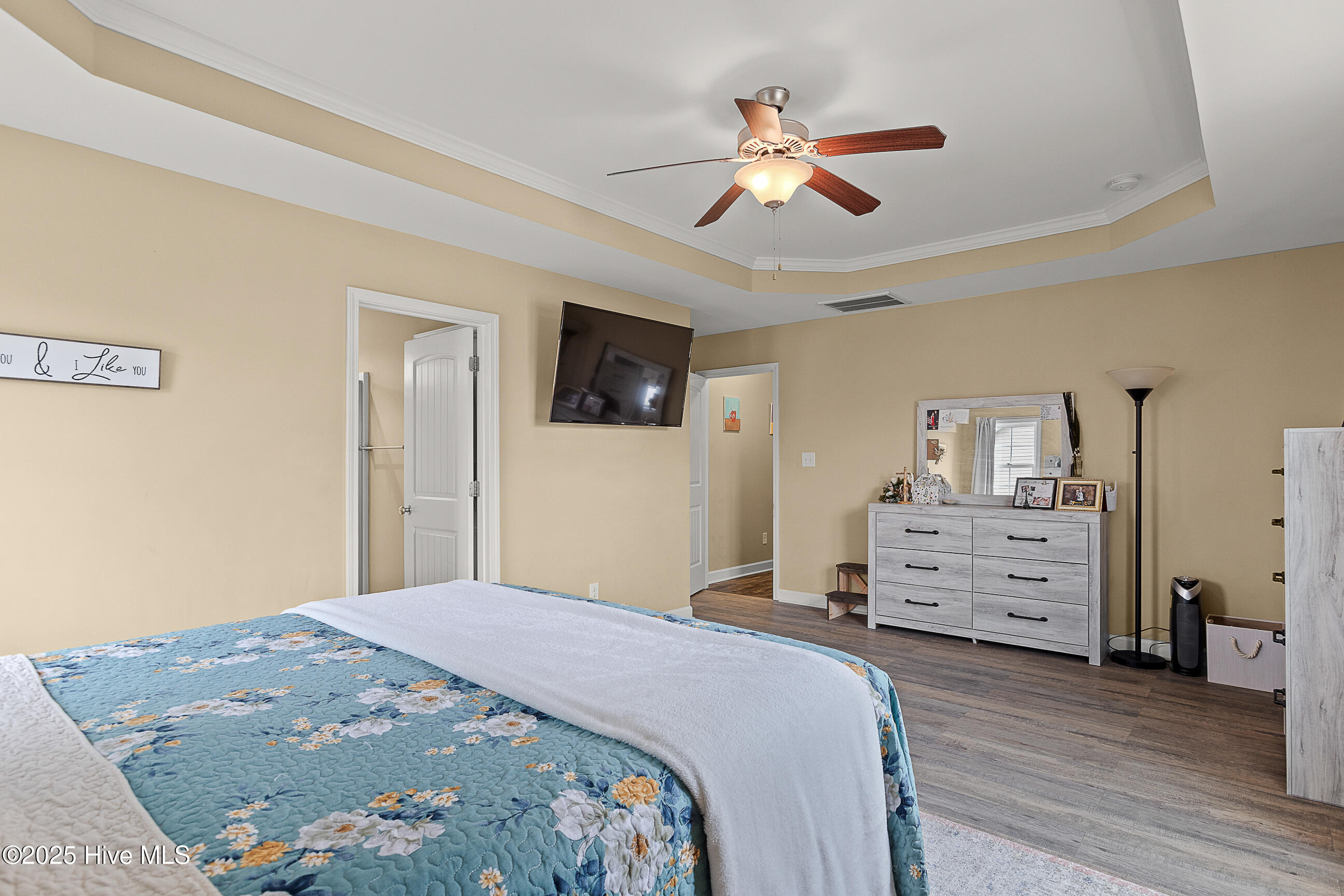339 Inverness Drive Hubert, NC 28539 - Photo 17 of 40 17-21