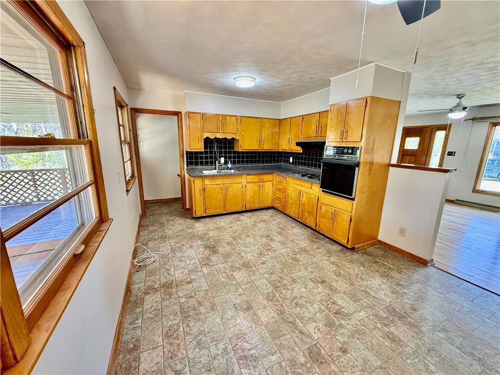 66 Sandcreek Drive Decatur, IL 62521 - Photo 6 of 30 Gallery Image 6