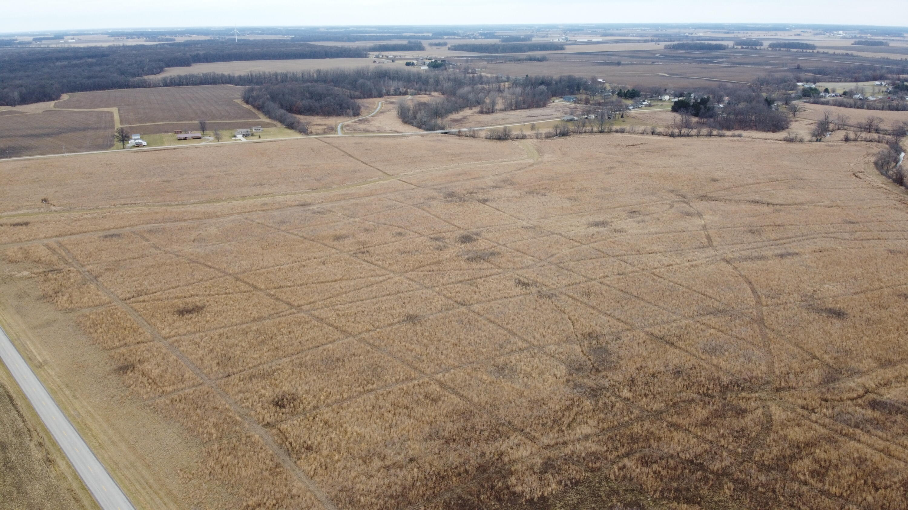 0 Morral-Kirkpatrick Road Morral, OH 43337 - Photo 7 of 24