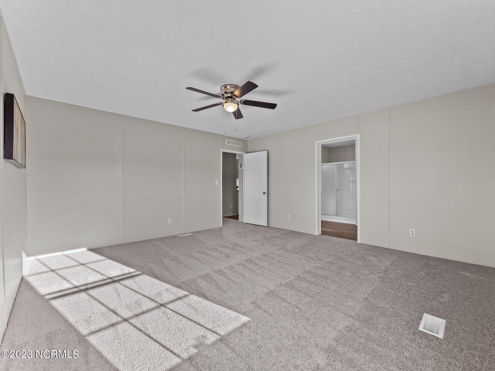 135 Reedy Lane Beulaville, NC 28518 - Photo 18 of 50 35-web-or-mls-M1B13916