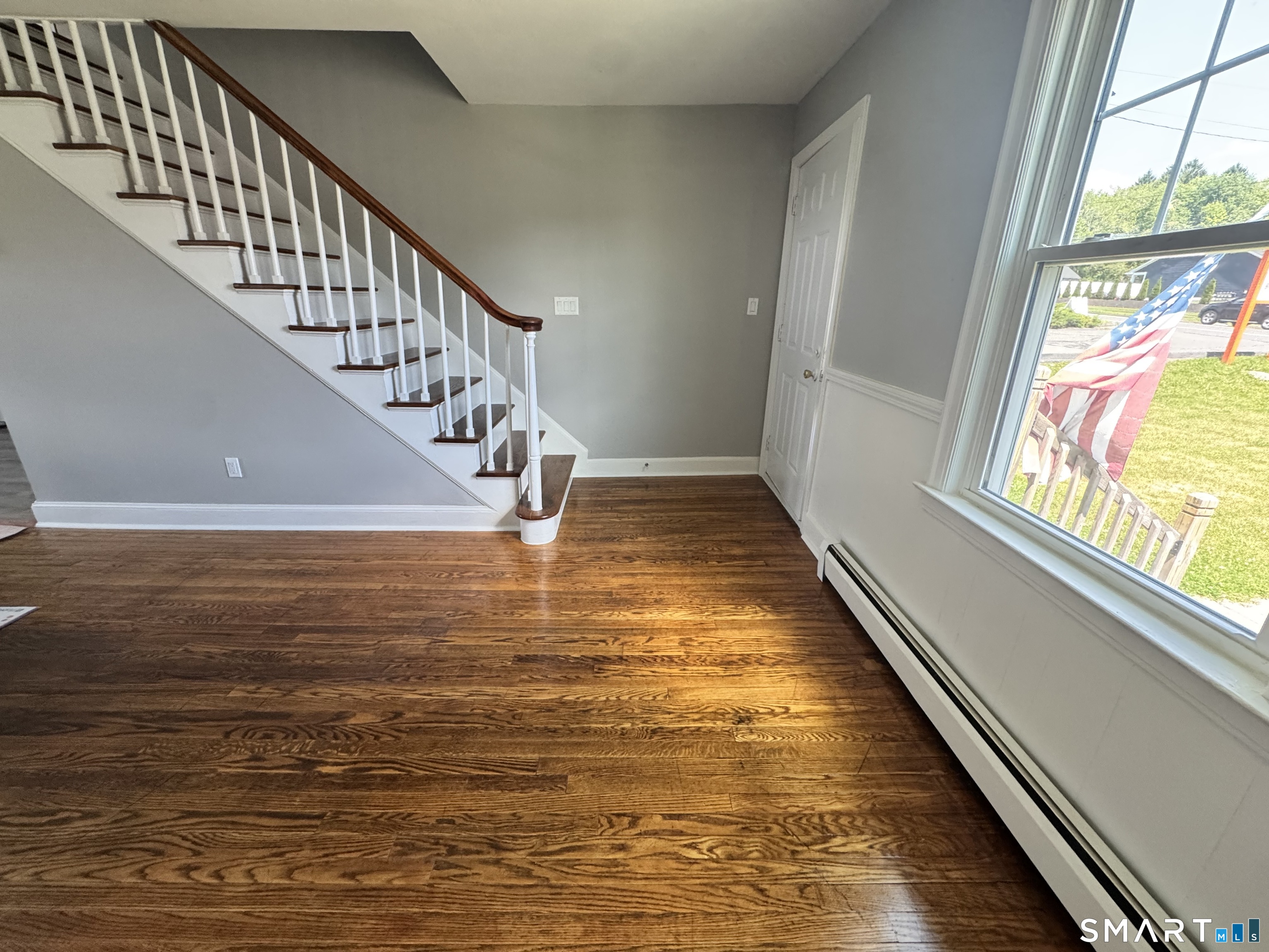 405 Wolcott Road Wolcott, CT 06716 - Photo 6 of 22