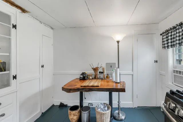 $329,999 | 1457 Upper City Road, Pittsfield, NH 03263